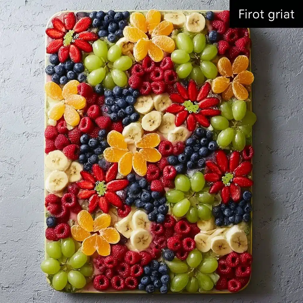 Pin by Deb Gutierrez on Try This! | Fruit platter designs, Party food appetizers, Holiday recipes