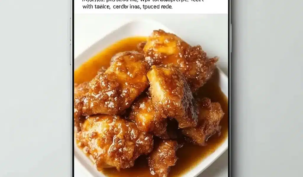 Delicious slow cooker chicken recipes for easy dinner preparation