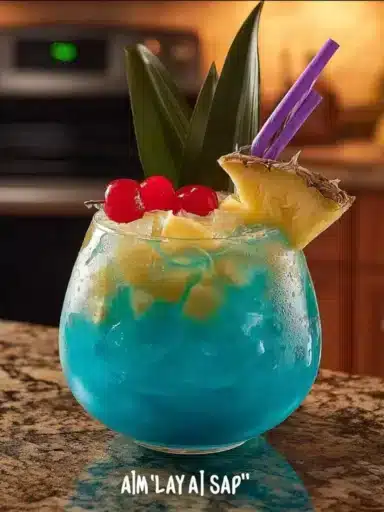 Delicious cocktail drinks and mixed alcoholic drink recipes showcased by Jacquelyn