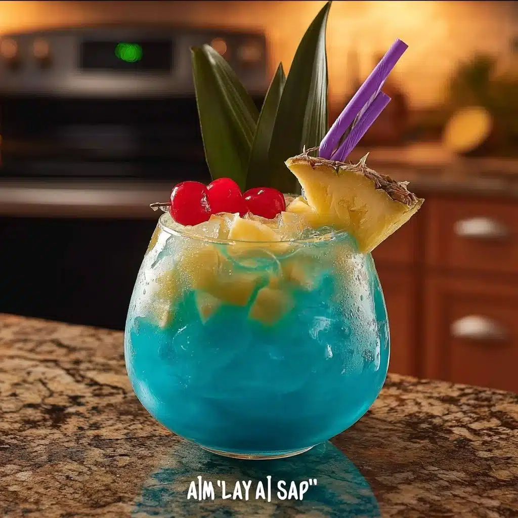 Pin by Jacquelyn on Libations | Yummy alcoholic drinks, Cocktail drinks alcoholic, Mixed drinks alcohol recipes