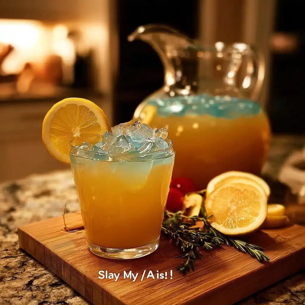Pin by Jacquelyn on Libations | Yummy alcoholic drinks, Cocktail drinks alcoholic, Mixed drinks alcohol recipes