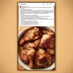 pin by jan findlow on air fryer air fryer recipe 2026 05 16 101856 2