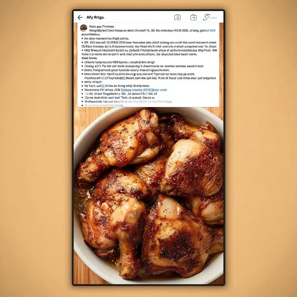 Pin by Jan Findlow on Air fryer | Air fryer recipes healthy, Air fryer dinner recipes, Cooking recipes