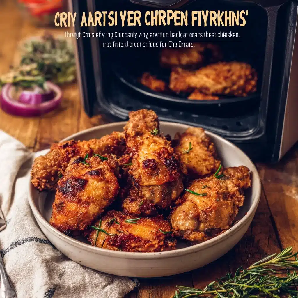 Pin by Jan Findlow on Air fryer | Air fryer recipes healthy, Air fryer dinner recipes, Cooking recipes