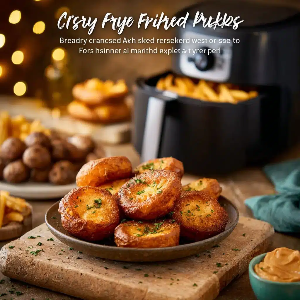 Pin by Jenn Petersen on Food | Air fryer recipes healthy, Air fryer dinner recipes, Air fryer recipes