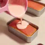 pin by justgirls on deserts interesting food rec 2026 05 13 083844 1