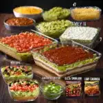 pin by mendy mchugh on grub layered dip recipes 2026 05 13 115111 1