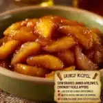 Banana Split Delight Recipe – A Deliciously Fun Dessert