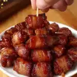 pin by randogirl on cooking best appetizer recip 2026 05 11 204131 1