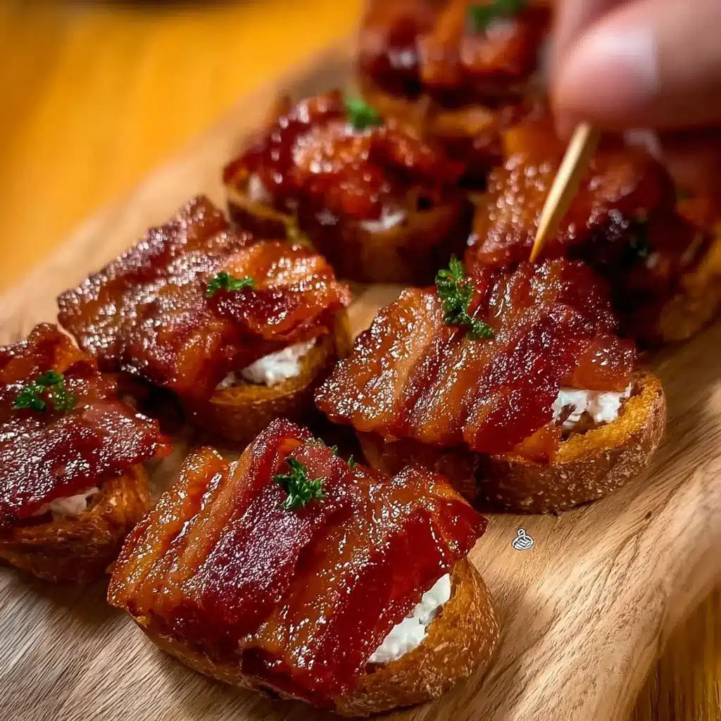 Pin by RandoGirl on Cooking | Best appetizer recipes, Yummy appetizers, Appetizer recipes