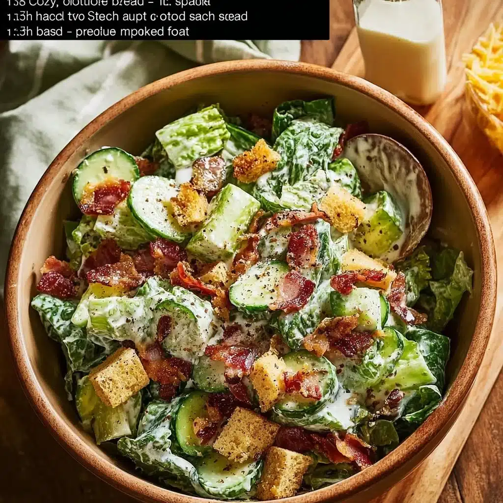 Pin by Sue Schaefer on Salads and sides | Healthy snacks recipes, Healthy food dishes, Salad recipes for dinner