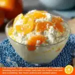 pin by tina macuga on desserts easy fruit salad 2026 05 11 204128 1
