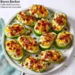 5 Easy Tuna Salad Recipes for Quick and Flavorful Meals