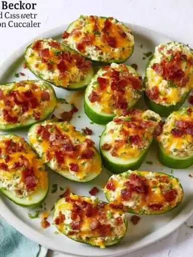 Collection of healthy snack recipes featuring vibrant fruits and veggies.