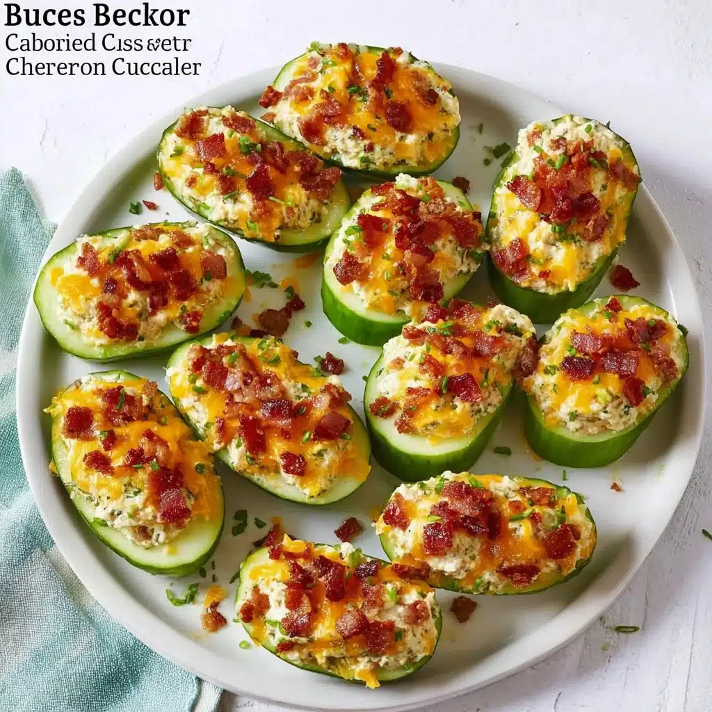 Pinterest | Recipes, Healthy Snack Recipes, Appetizer and Snack Recipes