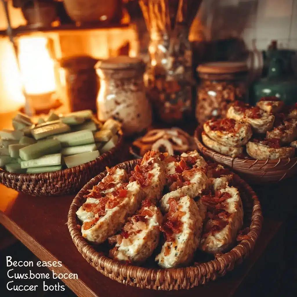 Pinterest | Recipes, Healthy Snack Recipes, Appetizer and Snack Recipes