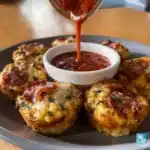pizza muffins 2026 05 12 172112 1