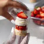 plastic dessert parfait favor cups with lids and m 2026 05 14 125409 1
