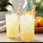 refreshing homemade pineapple lemonade 2026 05 14 125406 1