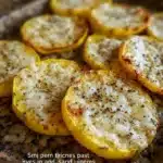roasted thinly sliced squash 2026 05 11 204129 1
