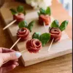Pin by RandoGirl on Cooking | Best appetizer recipes, Yummy appetizers, Appetizer recipes