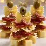 Pin by Renee Black on Desserts! Delicious and Simple Recipe.