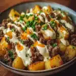 savory smash burger bowl indulge guilt free cravi 2026 05 20 141318 1