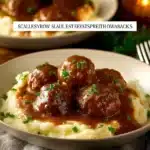 Steak Queso Rice: A Flavorful Recipe for Every Occasion