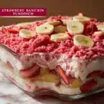 strawberry banana pudding dream 2026 05 14 125408 1