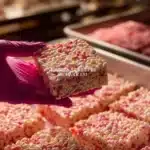 strawberry cake 2026 05 13 115109 1
