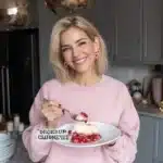 strawberry cheesecake dump cake 2026 05 08 111944 1