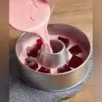 strawberry dessert 2026 05 06 173008 1