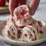 strawberry yogurt bites 2026 05 12 172113 1