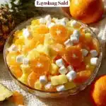 Amaretto Island Punch Recipe: A Tropical Delight for Any Occasion