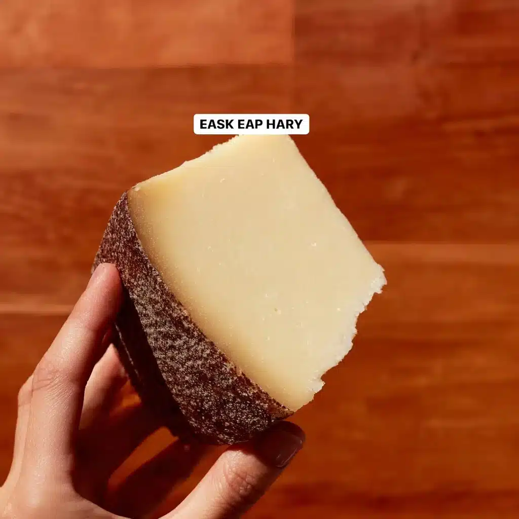 Super Easy Cheese Hack | Charcuterie Tips + Tricks | Summer Picnic Inspiration | Appetizer Ideas | Apps
