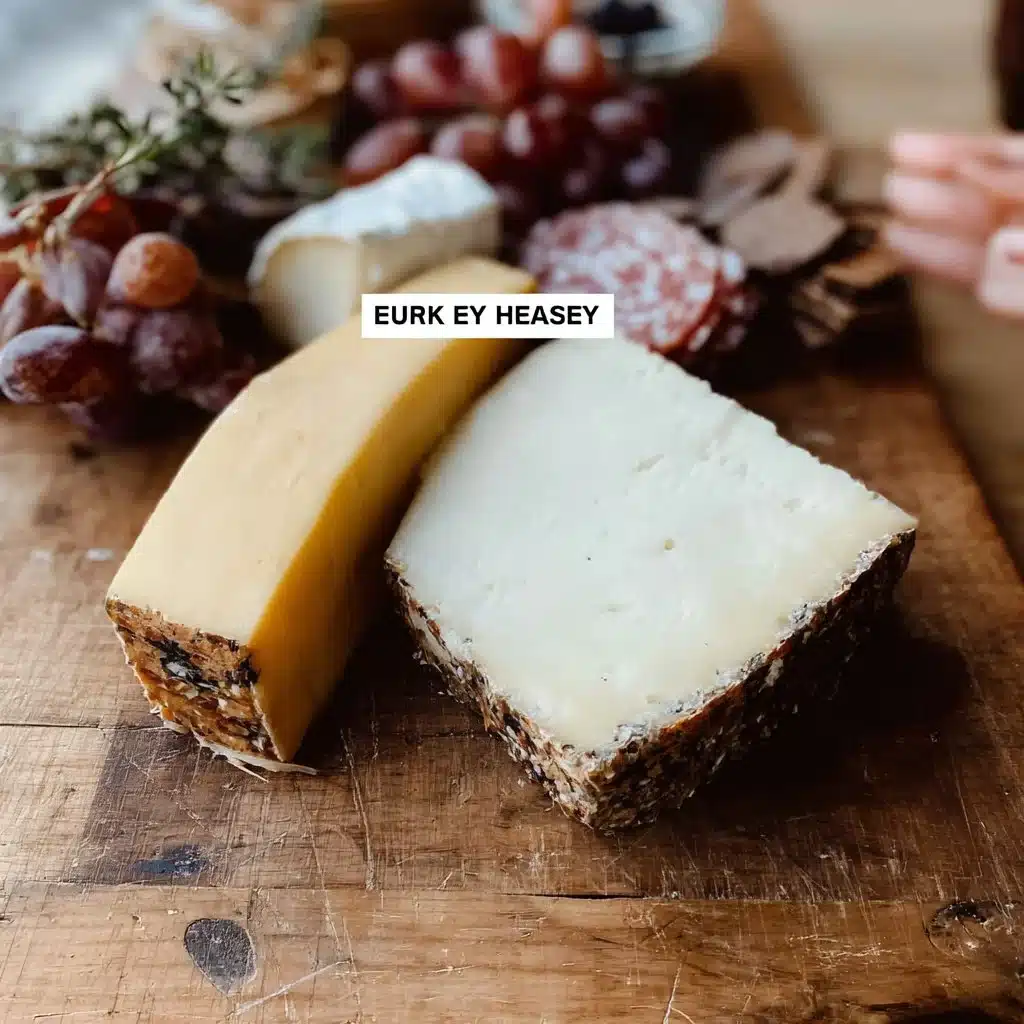Super Easy Cheese Hack | Charcuterie Tips + Tricks | Summer Picnic Inspiration | Appetizer Ideas | Apps