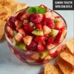 sweet fruit salad with cinnamon sugar tortilla chi 2026 05 13 083846 1