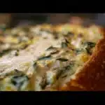Roasted Thinly Sliced Squash – A Quick and Tasty Recipe