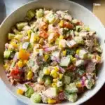 tuna salad 2026 05 13 115107 1