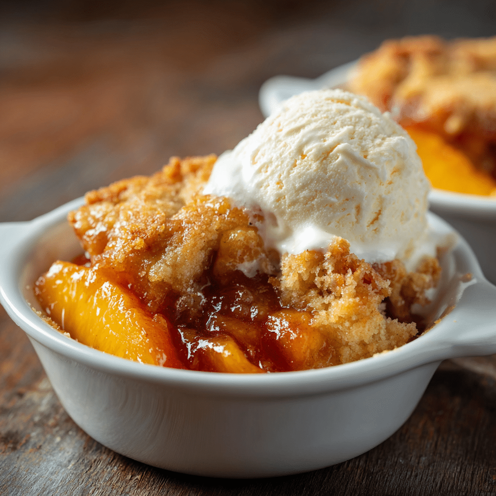 u7835592976 Peach Cobbler v 7 3d63f299 245b 4168 b134 a23c8410b31e 1