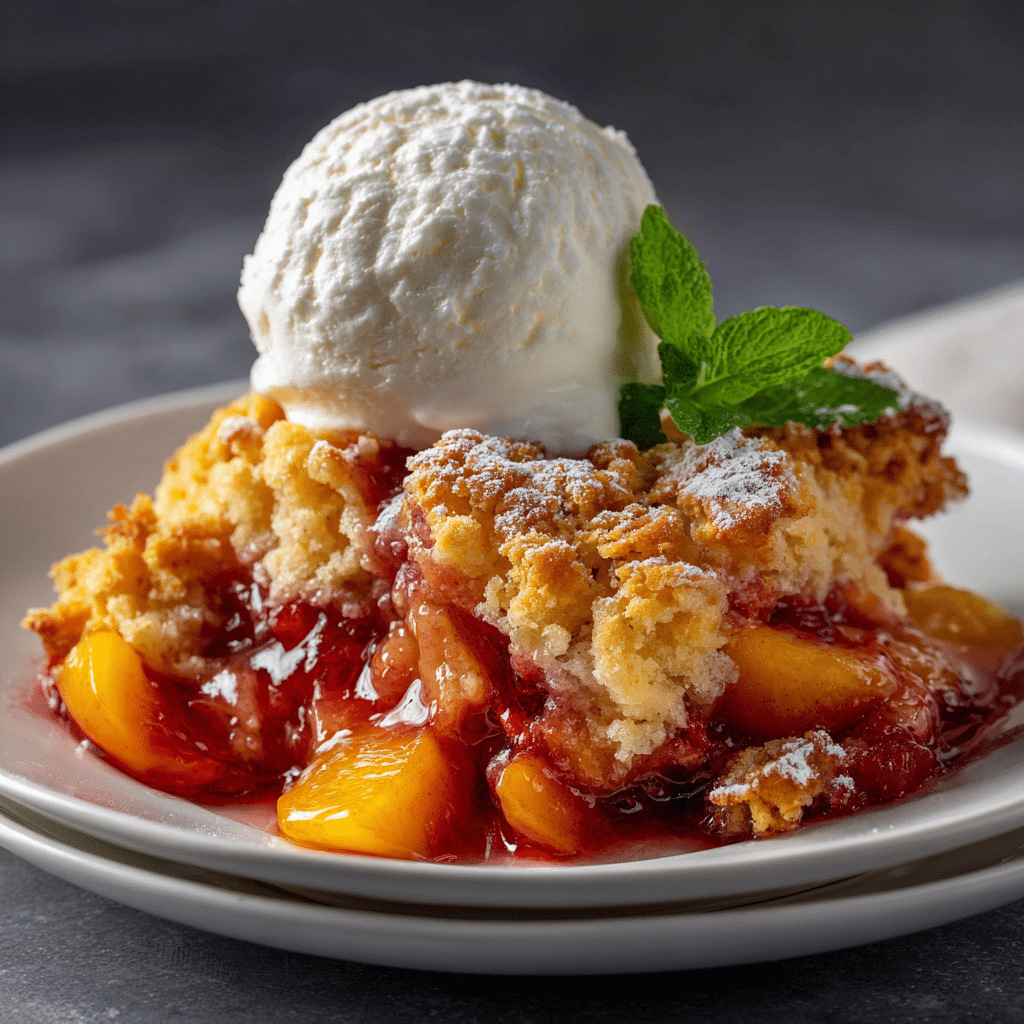u7835592976 Peach Cobbler v 7 3d63f299 245b 4168 b134 a23c8410b31e 2