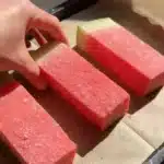 viral watermelon shaved ice 2026 05 13 083844 576x1024 1