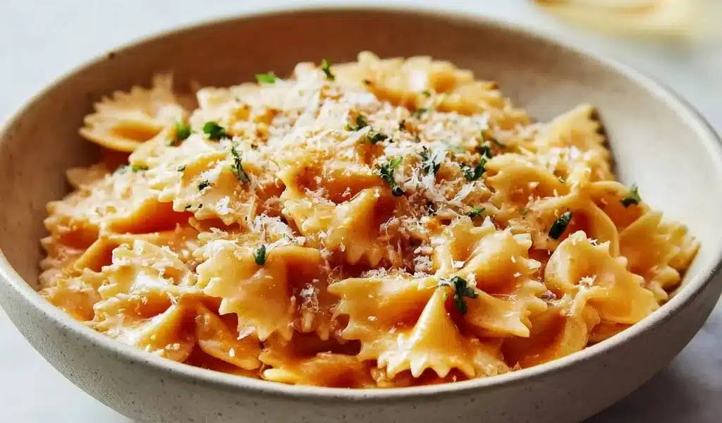 30 easy dinner recipes for effortless cooking on busy nights