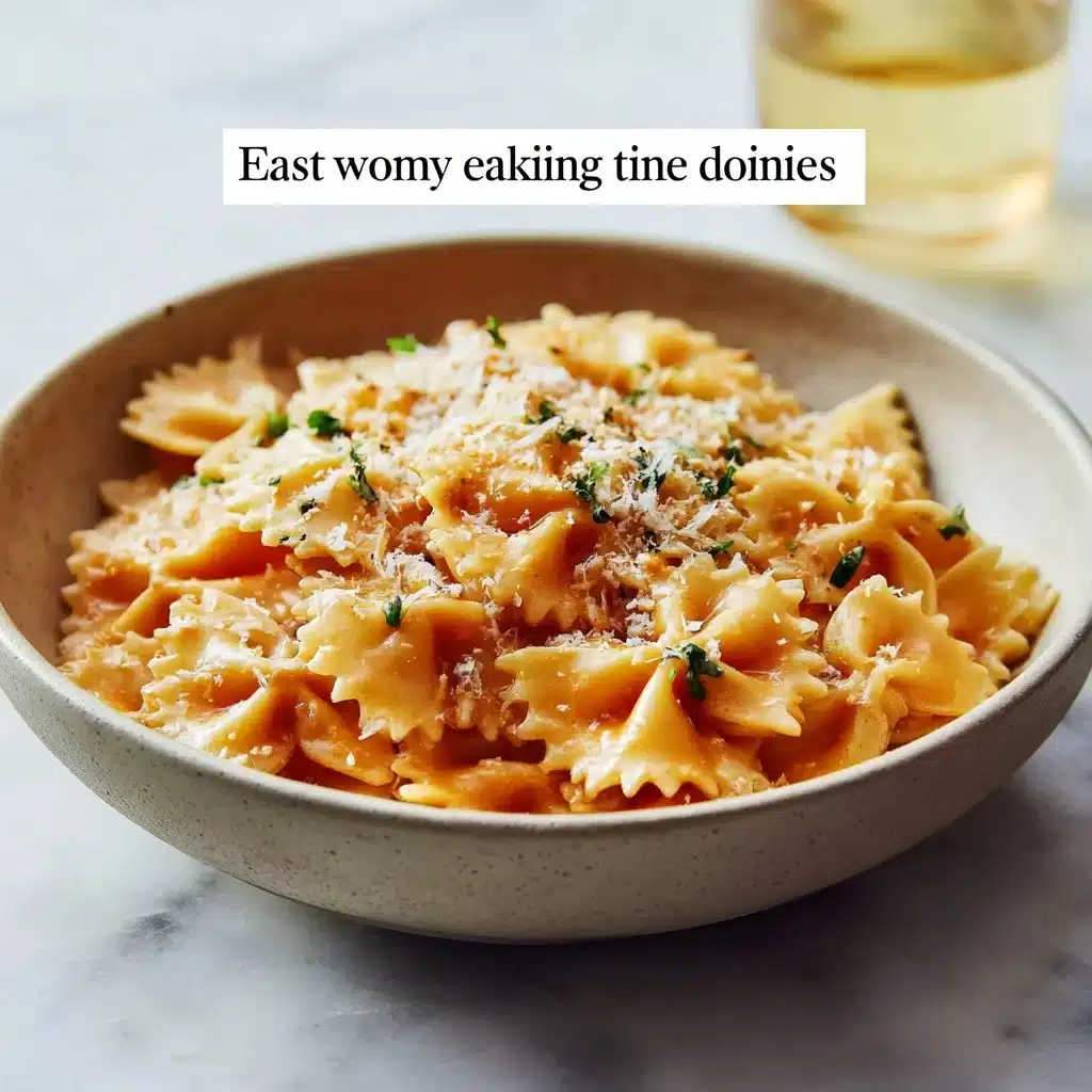 What to Cook When You Don’t Feel Like Cooking: 30 Easy Dinner Recipes I Rely On
