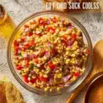50 easy cookout side dishes 2026 06 05 112706 1