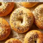 air fryer bagels 2026 06 04 212618 1