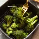 Air Fryer Tilapia Recipe: Healthy and Delicious in Under 15 Minutes