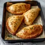 air fryer calzones an incredible ultimate recipe 2026 06 04 212624 1
