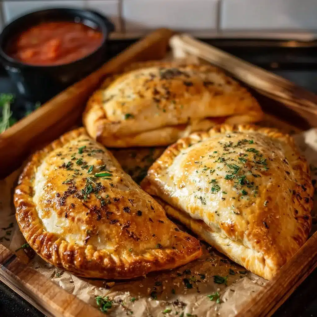 Air Fryer Calzones: An Incredible Ultimate Recipe for 4 Easy Serving 9 Air Fryer Calzones: An Incredible Ultimate Recipe for 4 Easy Servings