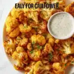air fryer cauliflower 2026 06 04 212614 1